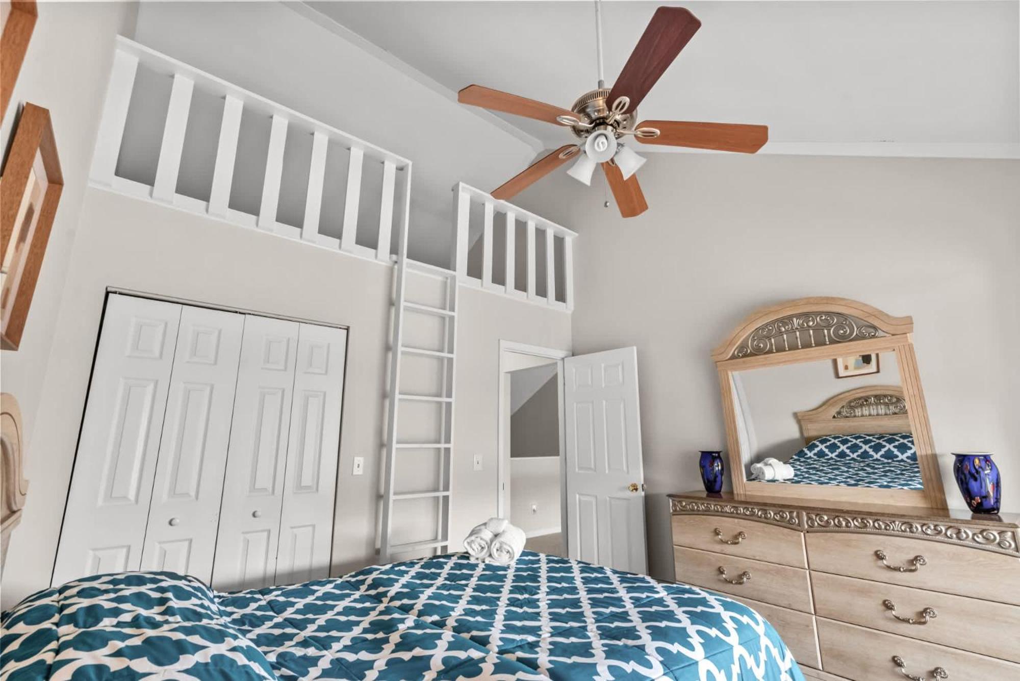 Вилла 203D Gbr Beautifully Remodeled 4 Bed 3 Bath In Surfside Миртл-Бич Экстерьер фото