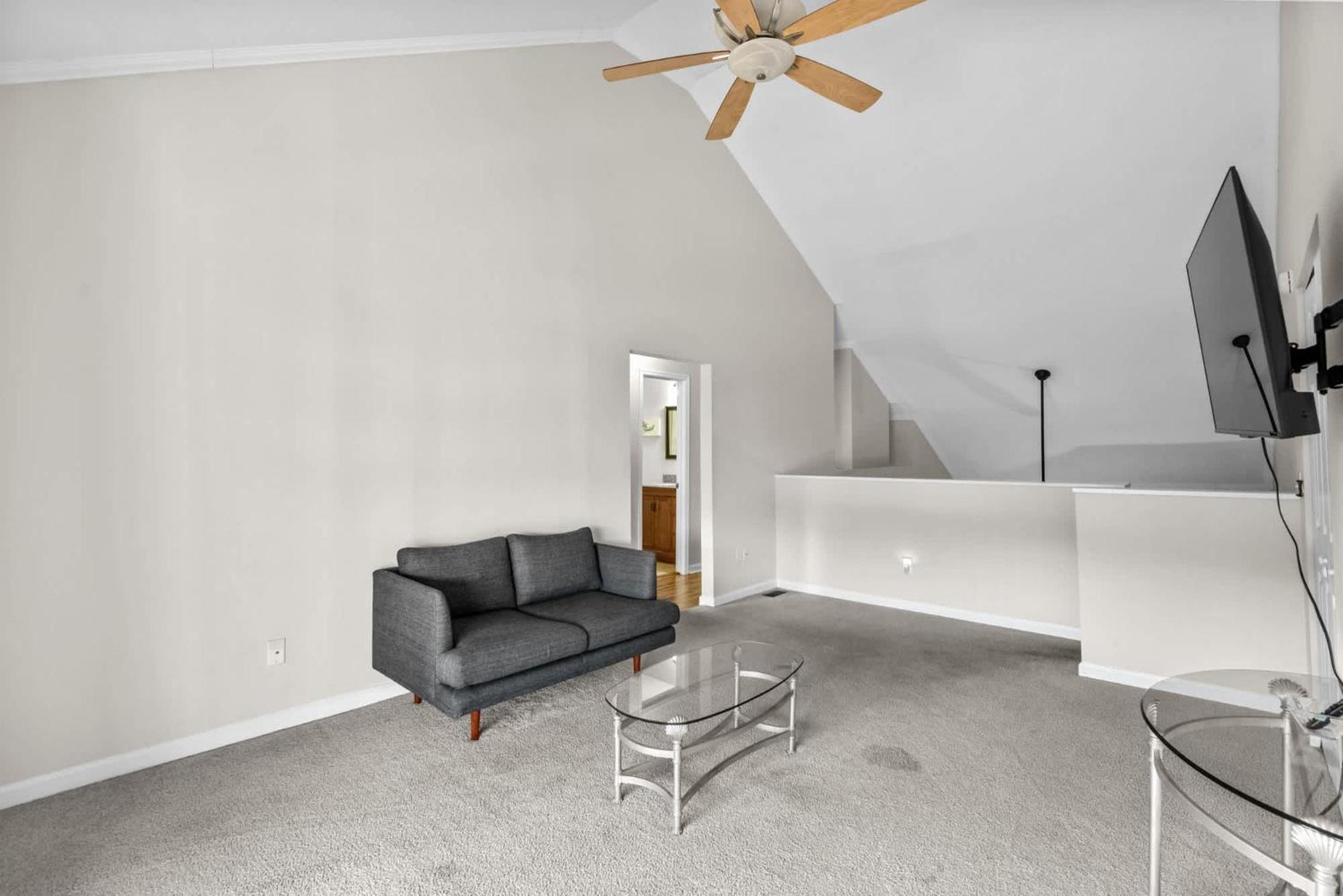 Вилла 203D Gbr Beautifully Remodeled 4 Bed 3 Bath In Surfside Миртл-Бич Экстерьер фото