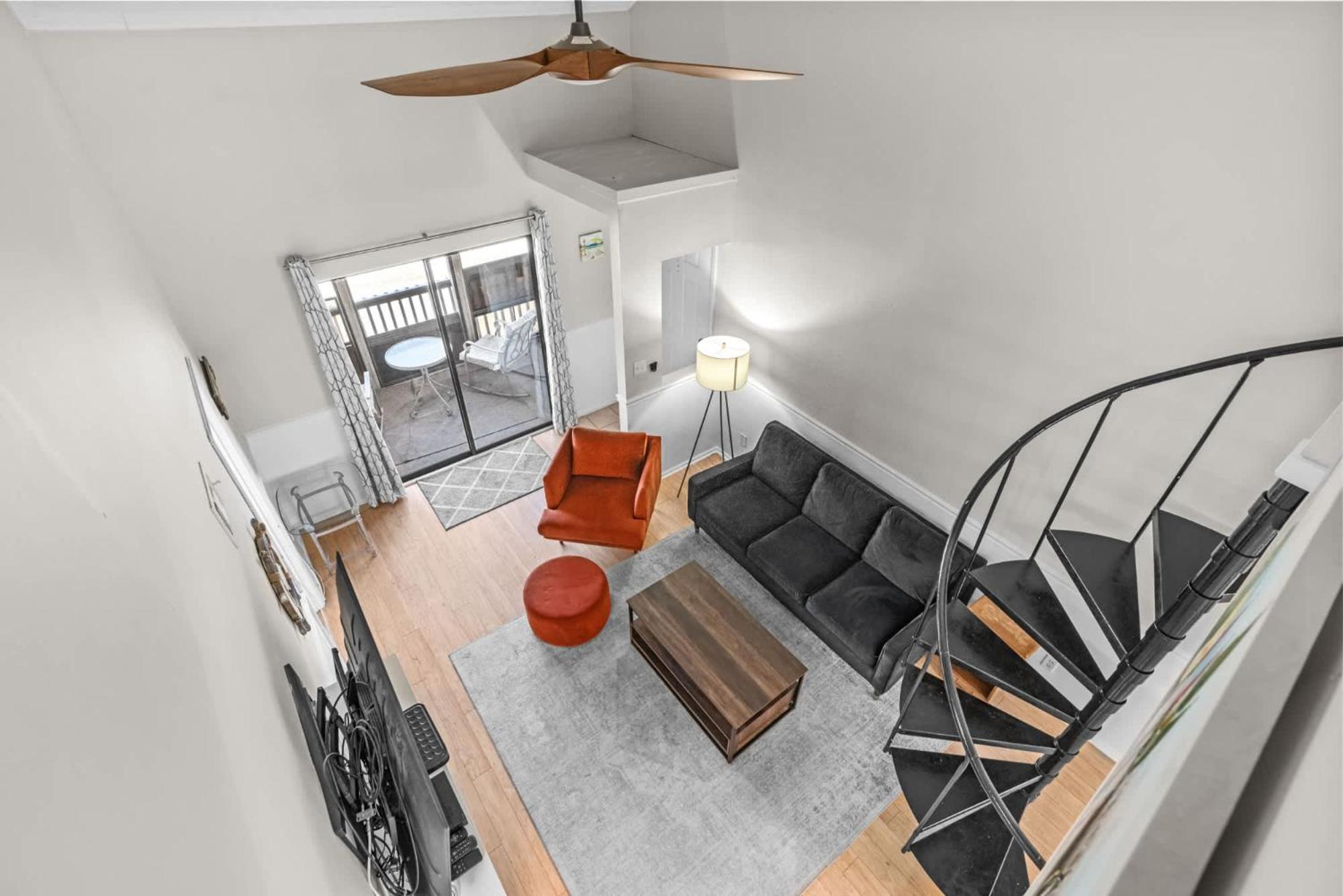 Вилла 203D Gbr Beautifully Remodeled 4 Bed 3 Bath In Surfside Миртл-Бич Экстерьер фото