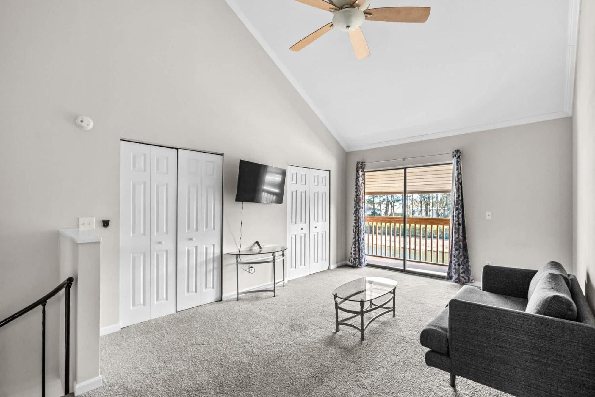 Вилла 203D Gbr Beautifully Remodeled 4 Bed 3 Bath In Surfside Миртл-Бич Экстерьер фото