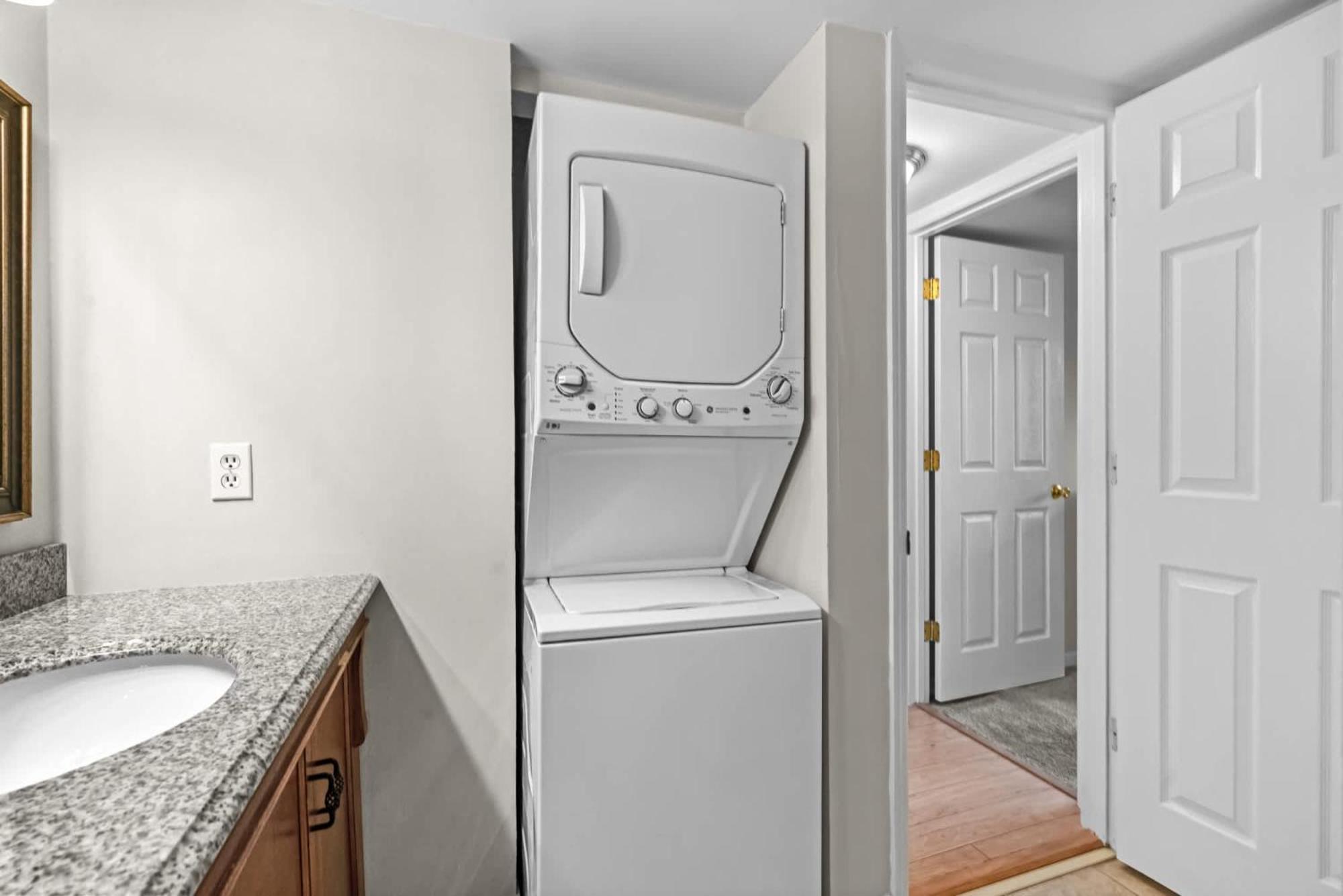Вилла 203D Gbr Beautifully Remodeled 4 Bed 3 Bath In Surfside Миртл-Бич Экстерьер фото
