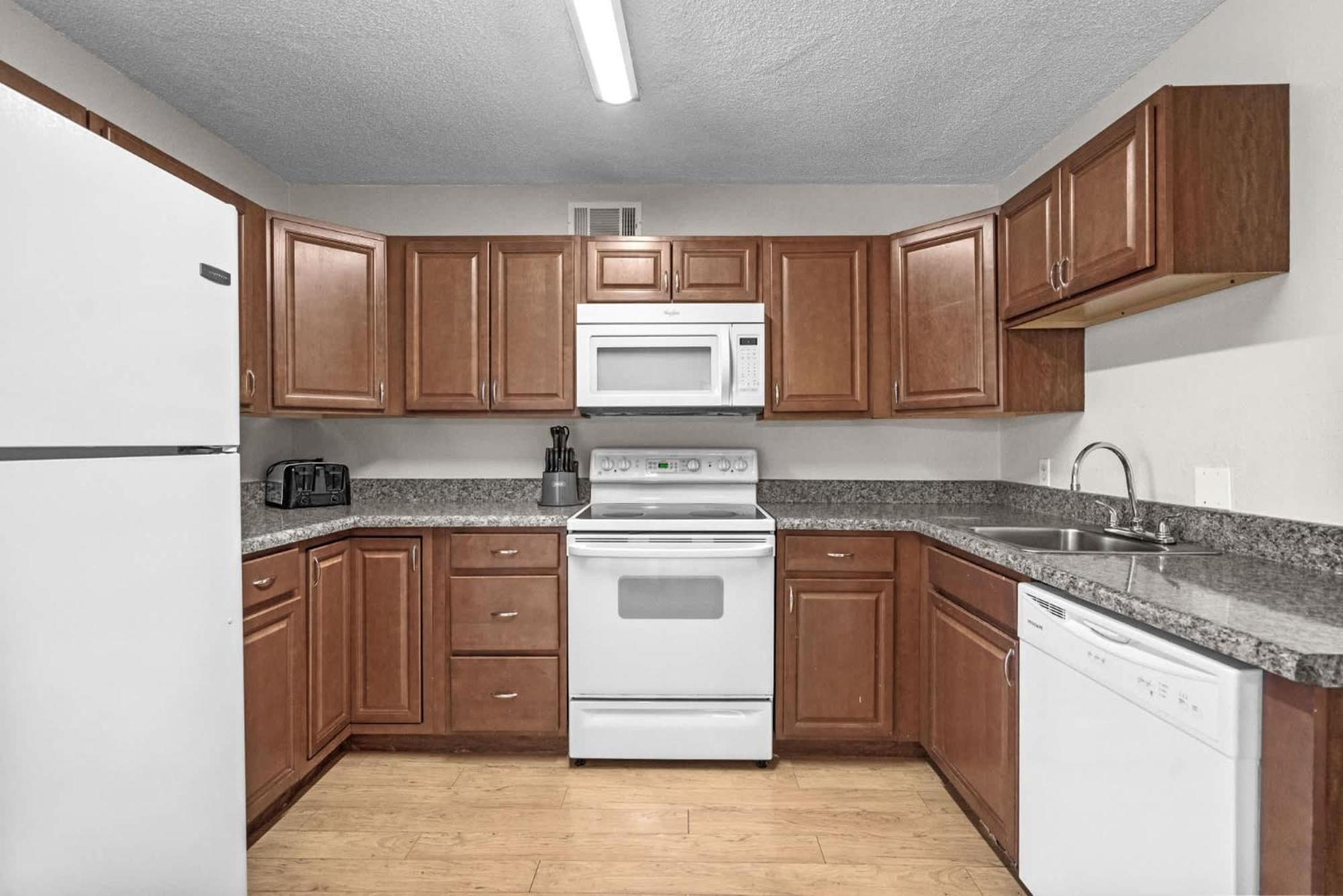 Вилла 203D Gbr Beautifully Remodeled 4 Bed 3 Bath In Surfside Миртл-Бич Экстерьер фото