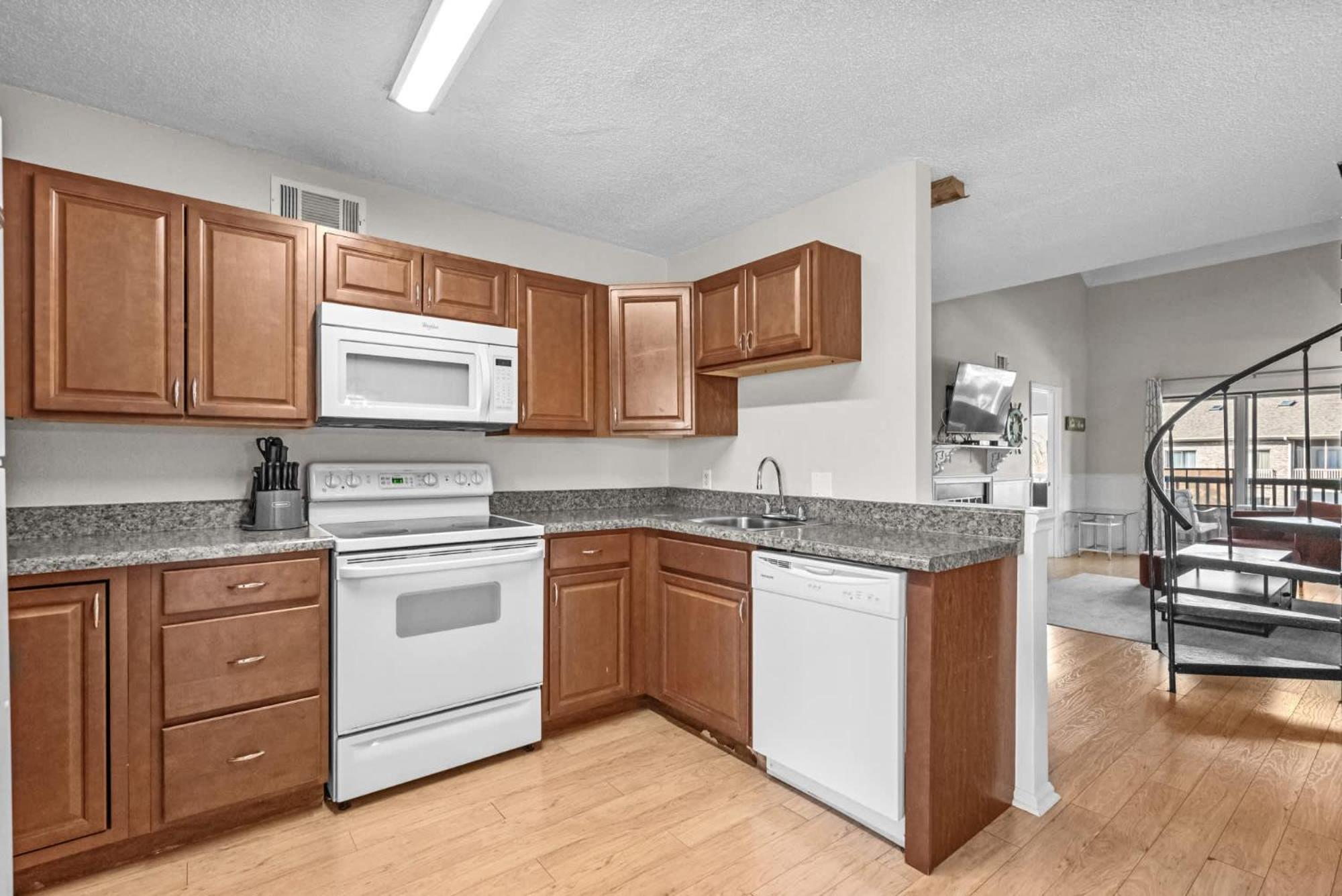 Вилла 203D Gbr Beautifully Remodeled 4 Bed 3 Bath In Surfside Миртл-Бич Экстерьер фото