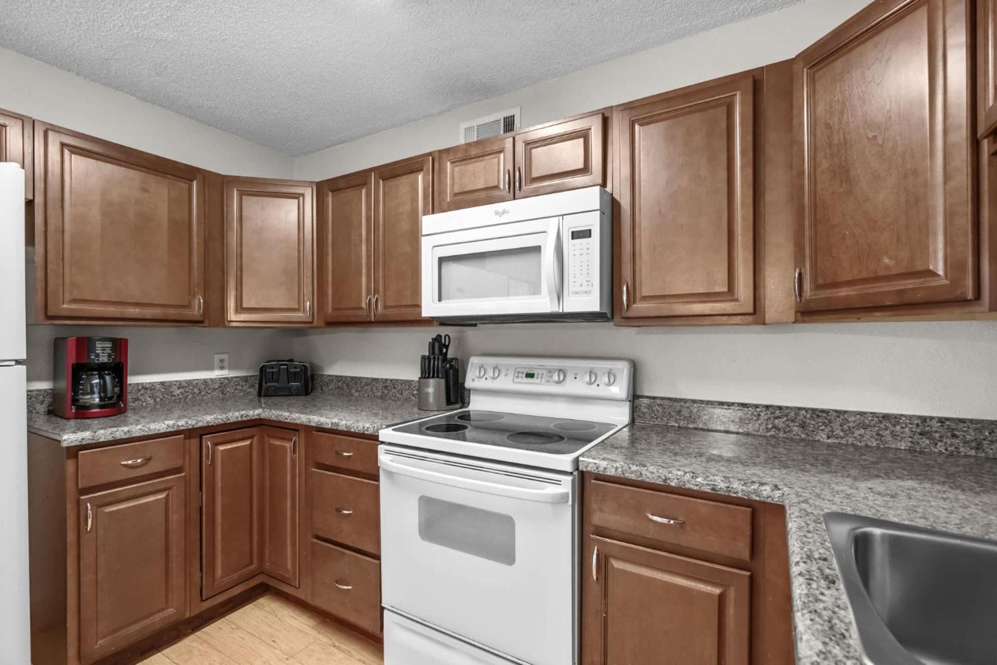 Вилла 203D Gbr Beautifully Remodeled 4 Bed 3 Bath In Surfside Миртл-Бич Экстерьер фото