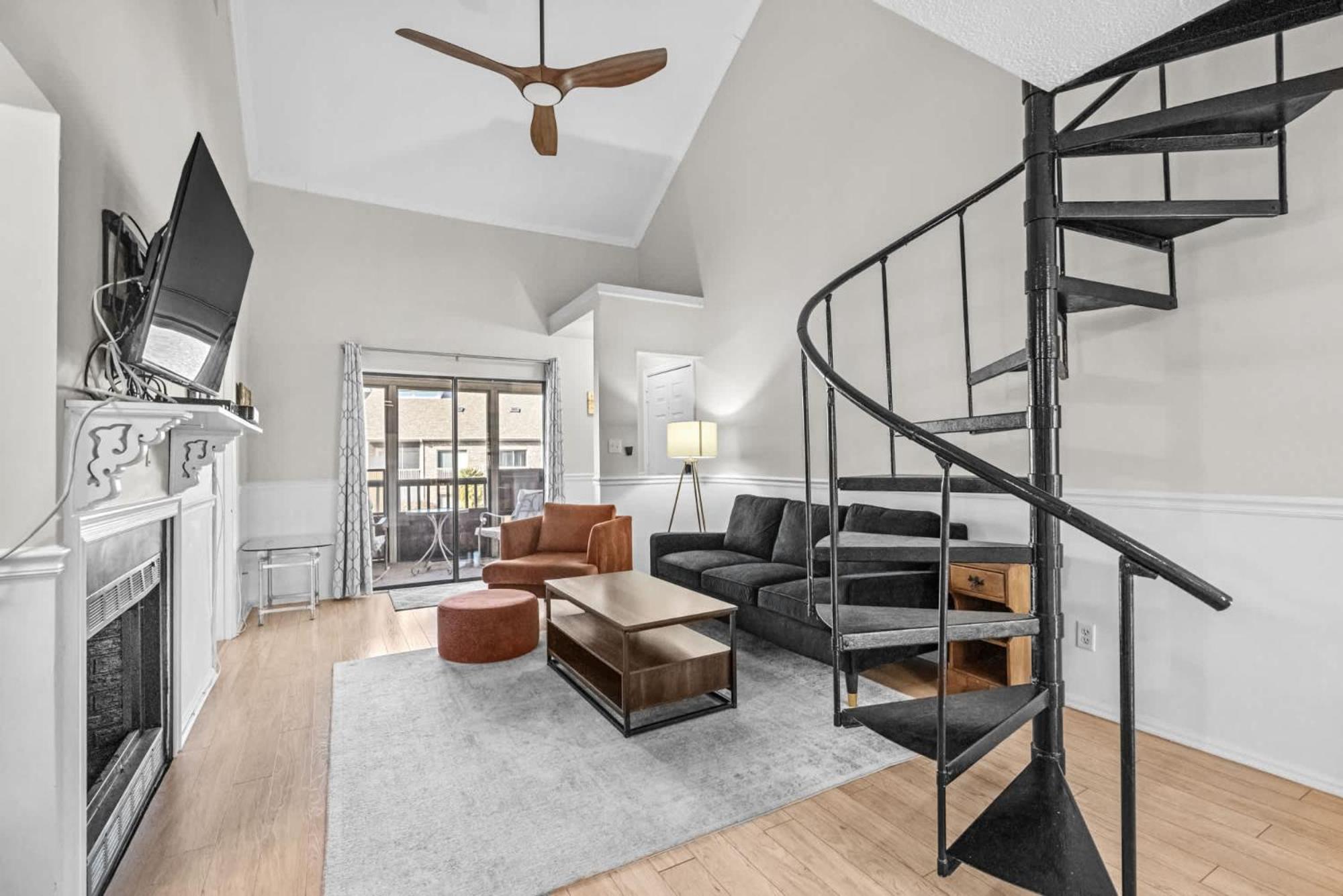 Вилла 203D Gbr Beautifully Remodeled 4 Bed 3 Bath In Surfside Миртл-Бич Экстерьер фото